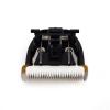 1Pcs Hair Clipper Head Hair Grooming Trimmer Head Clipper Blade Cutter Shaver Universal Accessories Replacement Parts view 4