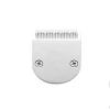 1/2Pcs Replacement Hair Clipper BladeCompatible For RIWARE-6305 Washable Barber Trimmer Steel Cutter Head Accessories Hair Trimmers Parts(1pcs) view 3