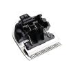 1/2Pcs Replacement Hair Clipper BladeCompatible For RIWARE-6305 Washable Barber Trimmer Steel Cutter Head Accessories Hair Trimmers Parts(1pcs) view 4