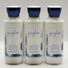 3 gingham Daily Nourishing Bath & Body Super Smooth Body Lotion 8 OZ view 1