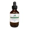 Anti-Aging Skin Stem Cell Plus Serum from Swiss Apple 2 oz  Reduces Fine Lines & Wrinkles  Boosts Skin Regeneration & Firms Skin with Apple Stem Cells view 1