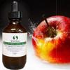 Anti-Aging Skin Stem Cell Plus Serum from Swiss Apple 2 oz  Reduces Fine Lines & Wrinkles  Boosts Skin Regeneration & Firms Skin with Apple Stem Cells view 2