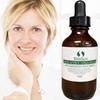 Anti-Aging Skin Stem Cell Plus Serum from Swiss Apple 2 oz  Reduces Fine Lines & Wrinkles  Boosts Skin Regeneration & Firms Skin with Apple Stem Cells view 3