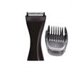 Replacment Ultra-precise Beard Styler Precision Trimmer Cutter Head And 5mm Comb for Philips MG1100/16 Fully washable Electric Razor Shaver Head Accessories view 1