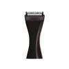 Replacment Ultra-precise Beard Styler Precision Trimmer Cutter Head And 5mm Comb for Philips MG1100/16 Fully washable Electric Razor Shaver Head Accessories view 2
