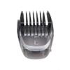 Replacment Ultra-precise Beard Styler Precision Trimmer Cutter Head And 5mm Comb for Philips MG1100/16 Fully washable Electric Razor Shaver Head Accessories view 3