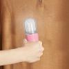 3 Pieces Facial Mister Nano Mist Spray 30ml ABS Nano Facial Steamer Cordless Portable Handheld Face Steamer USB Rechargeable for Face Moisturizing Deep Cleaning Hydration Refreshing Skin Care view 3