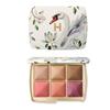 Hourglass Ambient Lighting Edit Unlocked Swan view 1