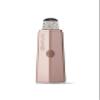 DERMAFLASH DERMAPORE+ Skin Care Device, Ultrasonic 2-in-1 Pore Extractor and Skincare Infuser, Rose Gold view 1