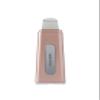 DERMAFLASH DERMAPORE+ Skin Care Device, Ultrasonic 2-in-1 Pore Extractor and Skincare Infuser, Rose Gold view 3