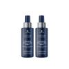 Alterna Haircare CAVIAR Anti-Aging Universal Heat Styling Spray 4.2 Fl Oz | Heat Protectant for Wet or Dry Hair | Detangles, Smooths, and Softens | Eliminates Frizz, Resists Humidity (2 Pack) view 1