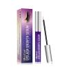 Eyelash Growth Serum Volumizing Lash Serum For Eyelash Growth Longer & Thicker Lash Enhancing serum With Natural view 1