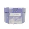 Fenty Skin Butta Drop Whipped Oil Body Cream - Fenty Fresh (200 mL / 6.7 Fl Oz) view 1