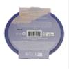 Fenty Skin Butta Drop Whipped Oil Body Cream - Fenty Fresh (200 mL / 6.7 Fl Oz) view 2