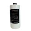 KERA FRUIT Keratin Treatment Set Libre de Formol - Antifrizz Deep Hydratation - Repair Hair Treatment - Professional Results - Formaldehyde Free 16oz with Shampoo - Keratina sin formol view 2