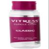 Classic Hair Cuticle Coat 50ml by VitressPH view 1