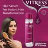 Classic Hair Cuticle Coat 50ml by VitressPH view 2