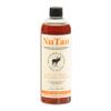 NuTan 16oz Tanning Formula by Advanced Tanning Solutions - Soft, Durable Tan for Deer, Moose, Bear, Elk, Fox, Rabbit Hides - Made In USA view 1