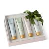 McEvoy Ranch Oprah's Favorite Things 2025 Hand & Body Lotion Discovery Set by ODE Olive Oil Beauty view 1