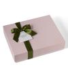 McEvoy Ranch Oprah's Favorite Things 2025 Hand & Body Lotion Discovery Set by ODE Olive Oil Beauty view 2