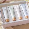 McEvoy Ranch Oprah's Favorite Things 2025 Hand & Body Lotion Discovery Set by ODE Olive Oil Beauty view 3