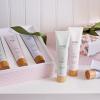 McEvoy Ranch Oprah's Favorite Things 2025 Hand & Body Lotion Discovery Set by ODE Olive Oil Beauty view 4