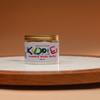 Kiddies by Nish Body Butter - 13.5 oz Gentle Moisture for Soft, Healthy Kids' Skin view 2