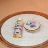 Kiddies by Nish Body Butter - 13.5 oz Gentle Moisture for Soft, Healthy Kids' Skin view 3