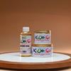 Kiddies by Nish Body Butter - 13.5 oz Gentle Moisture for Soft, Healthy Kids' Skin view 4