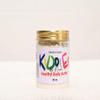 Kiddies by Nish Body Butter (12oz) view 1