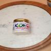 Kiddies by Nish Body Butter (12oz) view 4