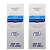 Equate Acne Treatment Gel 10% Benzoyl Peroxide - Powerful Skincare Combo for Clear, Radiant, and Acne-Free Skin (Pack of 2) view 1