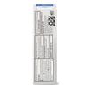 Equate Acne Treatment Gel 10% Benzoyl Peroxide - Powerful Skincare Combo for Clear, Radiant, and Acne-Free Skin (Pack of 2) view 3