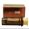 IPSE Premium Botonix Repair Eye Concentrate Cream Lifting and Firming Bundled with 1 Pack of Herblandia Oil Absorbing Blotting Paper view 2