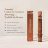 IPSE Premium Botonix Repair Eye Concentrate Cream Lifting and Firming Bundled with 1 Pack of Herblandia Oil Absorbing Blotting Paper view 3