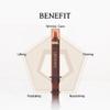 IPSE Premium Botonix Repair Eye Concentrate Cream Lifting and Firming Bundled with 1 Pack of Herblandia Oil Absorbing Blotting Paper view 4