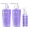 DR ZERO Redenical Series Hair Growth for Women, Japanese Hair Care, Volumize Thickening, Cleanse Hydrate Damaged Hair and Scalp, Sulfate & Silicone-Free view 1
