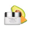 FLUFFYSELL - Liime - Liffe - Eye Believe Anti-Aging Eye Cream NET WT. 0.39 OZ./11 G view 1