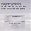 FLUFFYSELL - Liime - Liffe - Eye Believe Anti-Aging Eye Cream NET WT. 0.39 OZ./11 G view 2