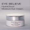 FLUFFYSELL - Liime - Liffe - Eye Believe Anti-Aging Eye Cream NET WT. 0.39 OZ./11 G view 3