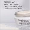 FLUFFYSELL - Liime - Liffe - Eye Believe Anti-Aging Eye Cream NET WT. 0.39 OZ./11 G view 4