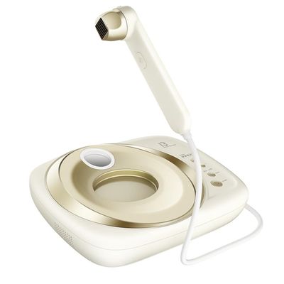Anti-Aging Skin DeviceBrighten Lift Firm Skin Machine, Reduce Fine Lines Appearance, Full Body Use for Men Women