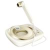 Anti-Aging Skin DeviceBrighten Lift Firm Skin Machine, Reduce Fine Lines Appearance, Full Body Use for Men Women view 1