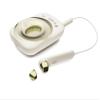 Anti-Aging Skin DeviceBrighten Lift Firm Skin Machine, Reduce Fine Lines Appearance, Full Body Use for Men Women view 2