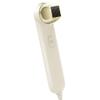Anti-Aging Skin DeviceBrighten Lift Firm Skin Machine, Reduce Fine Lines Appearance, Full Body Use for Men Women view 3