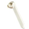 Anti-Aging Skin DeviceBrighten Lift Firm Skin Machine, Reduce Fine Lines Appearance, Full Body Use for Men Women view 4