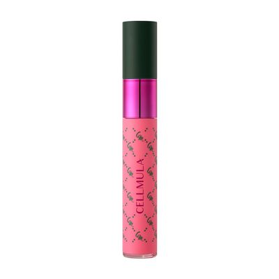 CELLMULA Plum Pink Lip Serum