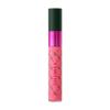 CELLMULA Plum Pink Lip Serum view 1