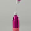 CELLMULA Plum Pink Lip Serum view 2