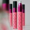 CELLMULA Plum Pink Lip Serum view 3
